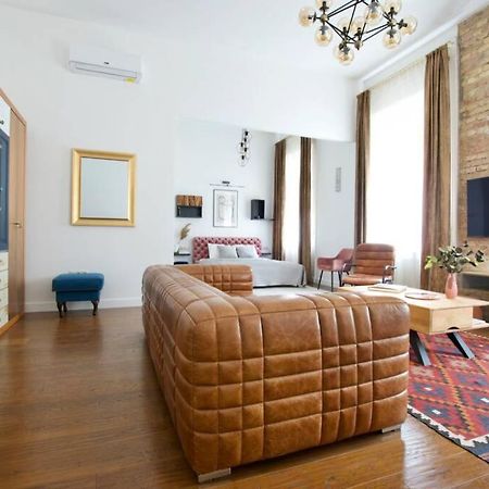 Premium Apartment By Hi5 - Best Ever Budapest Exterior foto