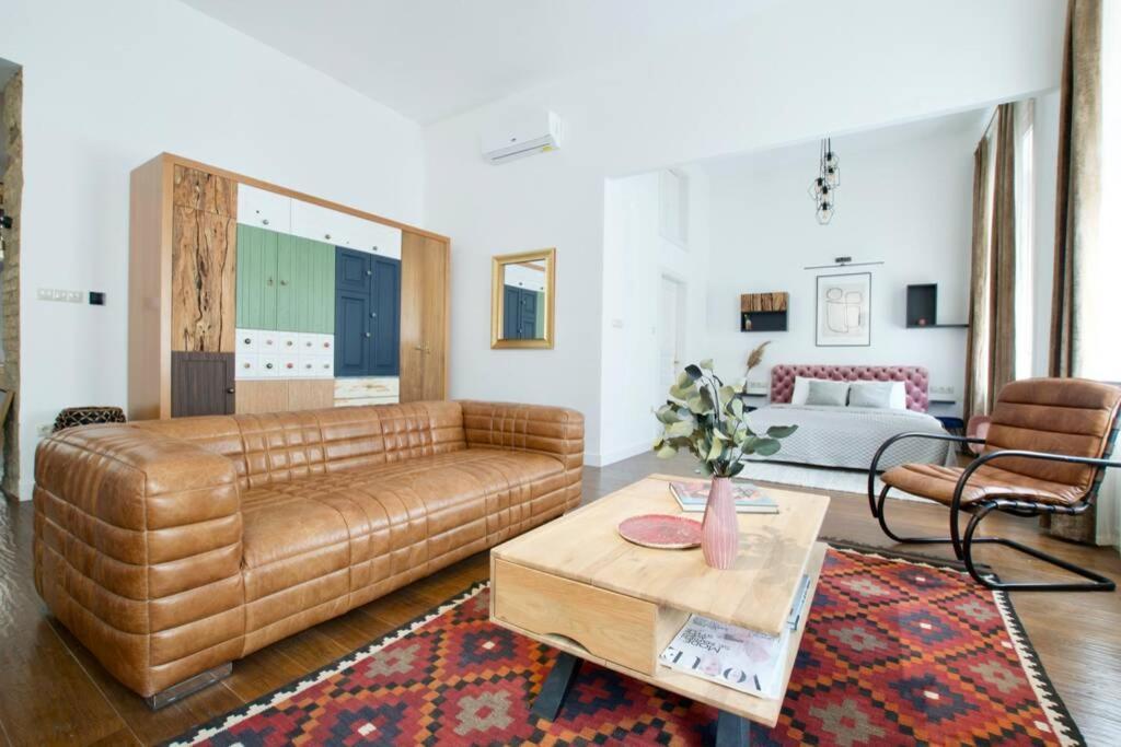 Premium Apartment By Hi5 - Best Ever Budapest Exterior foto